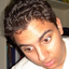 Avatar for Vorex
