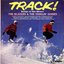 Track! Songs Of The Skiers