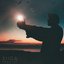 Breathe - Single