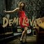 Don't Forget [Deluxe Edition] Disc 1