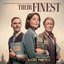 Their Finest (Original Motion Picture Soundtrack)