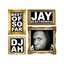 Best Of, So Far: Jay Electronica