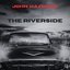 The Riverside