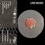 Like Music - EP
