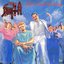 Spiritual Healing [2012 Remastered Edition]