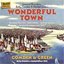 BERNSTEIN: Wonderful Town (Original Broadway Cast) (1953) / Comden and Green Performances (1955)