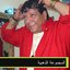 The Golden Shaaban