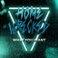 What You Want - Single