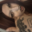 Avatar für fomortiis