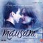 Mausam