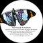 Songs to Elevate Pure Hearts Remixes - Single