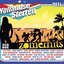 Hollandse sterren - Zomerhits