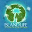 Island Life: 50 Years of Island Records