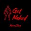 Get Naked