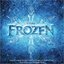 Frozen: Original Motion Picture Soundtrack