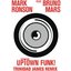 Uptown Funk (Trinidad James Remix)