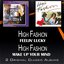 Feelin' Lucky - Make Up Your Mind (2 Original Classic Albums)