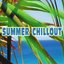 Summer Chillout