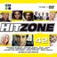 Hitzone 42