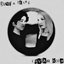 Just a Pearl [Explicit]