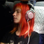 Avatar de ehaborderline