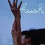 Hush
