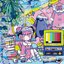 Oneroom Sugar Life / Nantokanarukunai? / Ai No Uta Nante (Complete Edition)