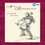 Bach: Cello Suite Nos. 1 - 6, BWV 1007 - 1012