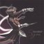 SIGMA HARMONICS Original Soundtrack