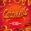 Caramello - Single