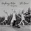 Let's Dance (with Huey Lewis & The News)