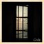 Coda. - Single