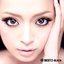 A BEST 2 -BLACK-
