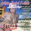 Exitos de la Guitarra Tropical Bailable