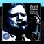 Zoot Sims Recorded Live at E.J.'s