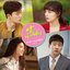 KBS2 Drama Fight For My Way OST Part.5 (Soundtrack)