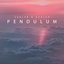 Pendulum - Single