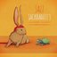 Jazz Jackrabbit 3