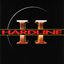 Hardline II