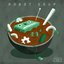 Robot Soup