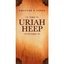 Chapter & Verse: The Uriah Heep Story (disc 1: 1968-1972)