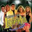 Banda Da Loirinha, Vol 04 (Ao Vivo)