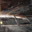 Vantage Isle (Remastered)