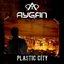 Plastic City EP