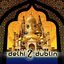 Delhi 2 Dublin