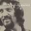 Lonesome, On'ry and Mean - A Tribute to Waylon Jennings