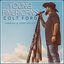 Young Americans (feat. Charles Kelley & Josh Kelley)