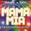 Almighty Presents: Mama Mia - The Platinum Collection