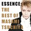 Essence: The Best Of Masami Tsuchiya