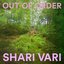 Out of Order - Single